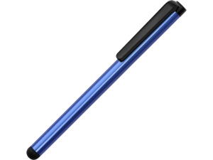 Стилус металлический Touch Smart Phone Tablet PC Universal, цвет темно-синий