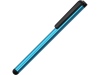 Стилус металлический Touch Smart Phone Tablet PC Universal, цвет ярко-синий