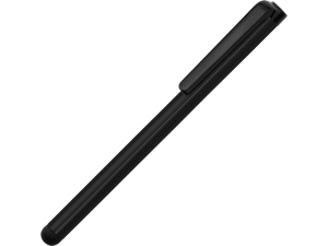 Стилус металлический Touch Smart Phone Tablet PC Universal, цвет черный