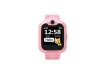Детские часы Canyon Tommy KW-31, цвет розовый