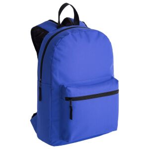 Рюкзак Base, цвет синий