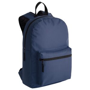 Рюкзак Base, цвет темно-синий