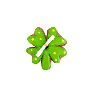 Печенье шоколадное  