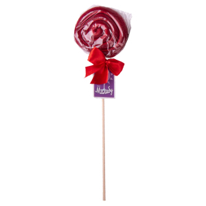 Карамель леденцовая  