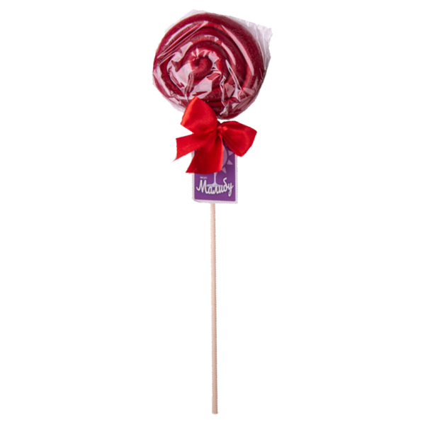 Карамель леденцовая  