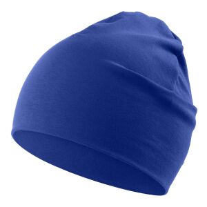 Шапка HeadOn ver.2, цвет ярко-синяя