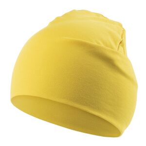 Шапка HeadOn ver.2, цвет желтая