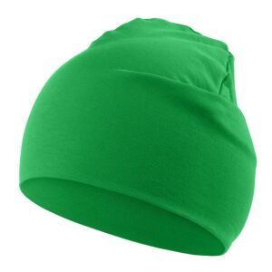 Шапка HeadOn ver.2, цвет зеленая