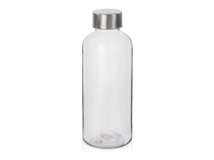 Бутылка «Spring» 600мл, цвет прозрачный