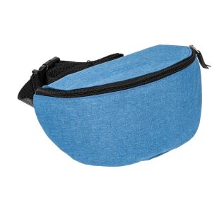 Поясная сумка Handy Dandy, цвет синяя