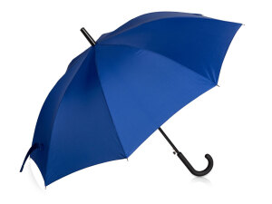 Зонт-трость Reviver, цвет глубокий синий