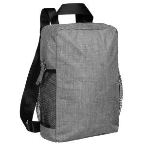 Рюкзак Packmate Sides, цвет серый
