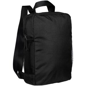 Рюкзак Packmate Sides, цвет черный
