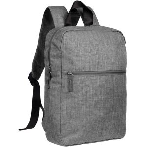 Рюкзак Packmate Pocket, цвет серый