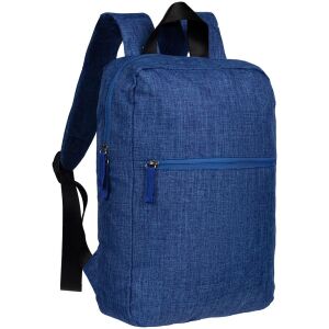 Рюкзак Packmate Pocket, цвет синий