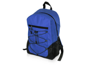 Туристический рюкзак HIke, цвет синий