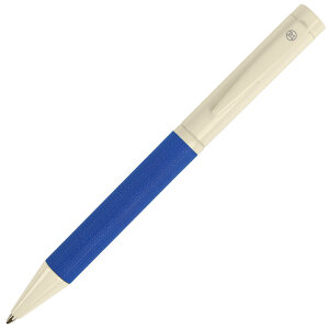 Ручка шариковая PROVENCE, цвет синий