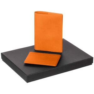 Набор Devon Mini, цвет оранжевый