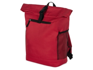Рюкзак-мешок New sack, цвет красный