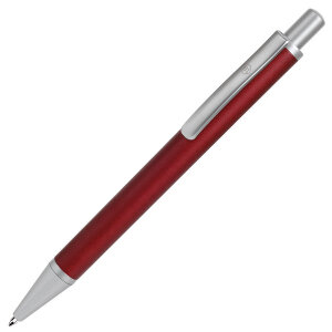 Ручка шариковая CLASSIC, цвет красный