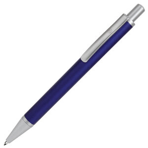 Ручка шариковая CLASSIC, цвет синий