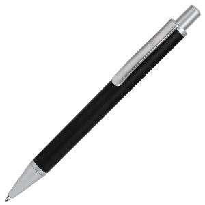 Ручка шариковая CLASSIC, цвет черный