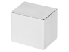 Коробка для кружки 11,8 х 8,5 х 10 см, цвет белый