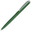 Ручка шариковая PARAGON, цвет зеленый