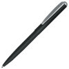 Ручка шариковая PARAGON, цвет черный
