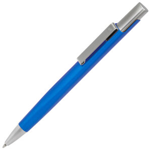 Ручка шариковая CODEX, цвет синий