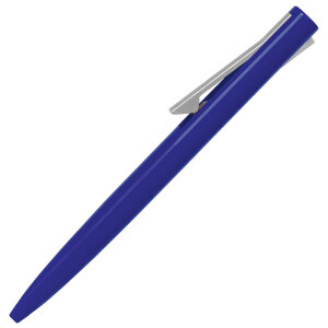 Ручка шариковая SAMURAI, цвет синий