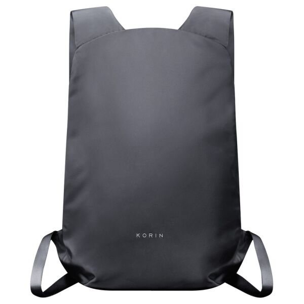 Рюкзак FlexPack Air, цвет серый