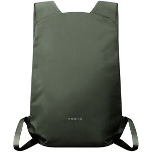 Рюкзак FlexPack Air, цвет оливковый