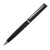 Ручка шариковая BULLET NEW, цвет черный
