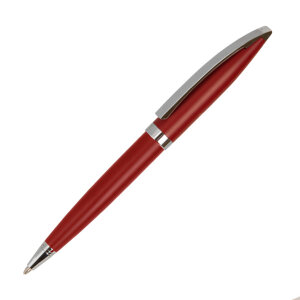 Ручка шариковая ORIGINAL MATT, цвет бордовый