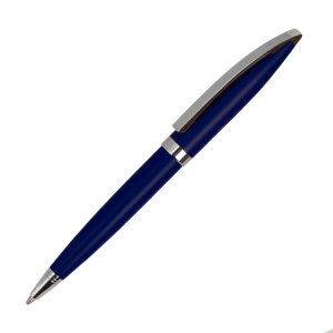 Ручка шариковая ORIGINAL MATT, цвет темно-синий