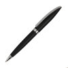 Ручка шариковая ORIGINAL MATT, цвет черный