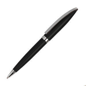 Ручка шариковая ORIGINAL MATT, цвет черный
