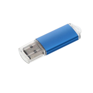 USB flash-карта ASSORTI (16Гб)