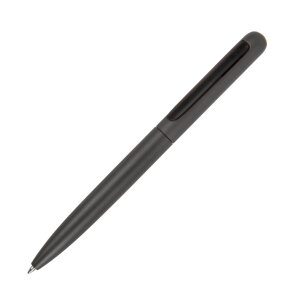 Ручка шариковая MAGIC, цвет темно-серый
