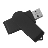 USB flash-карта SWING (16Гб)