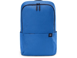 Рюкзак NINETYGO Tiny Lightweight Casual Backpack, цвет синий
