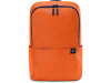 Рюкзак NINETYGO Tiny Lightweight Casual Backpack, цвет оранжевый