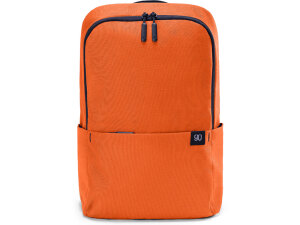 Рюкзак NINETYGO Tiny Lightweight Casual Backpack, цвет оранжевый