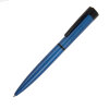 Ручка шариковая ELLIPSE, цвет синий