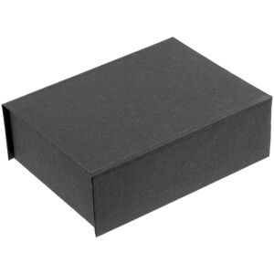 Коробка Eco Style Mini, цвет черная