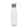 Бутылка для воды BALANCE, 600 мл, цвет белый