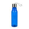 Бутылка для воды BALANCE, 600 мл, цвет синий