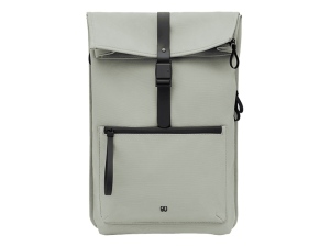 Рюкзак NINETYGO URBAN.DAILY Backpack, цвет серый