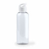Бутылка для воды PRULER, 530мл, тритан, цвет белый
